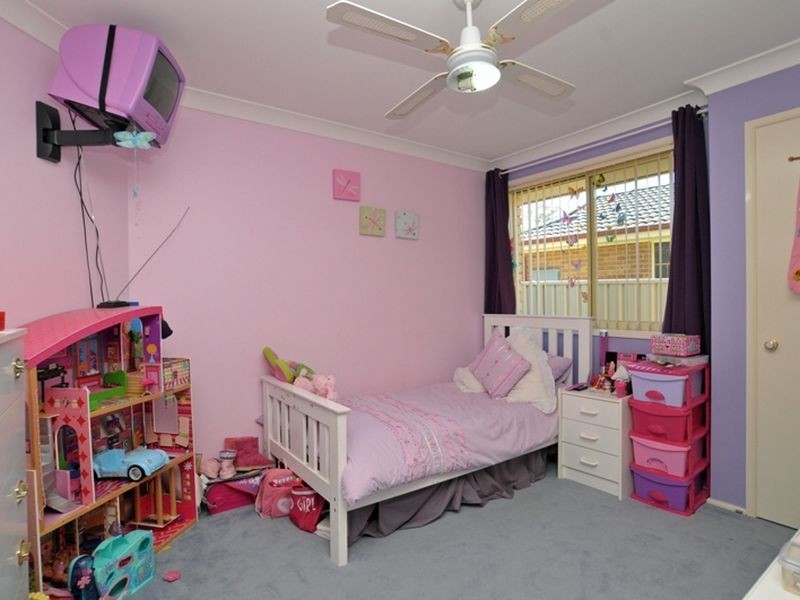 6 Shiraz Grove, Cessnock NSW 2325
