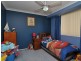 6 Shiraz Grove, Cessnock NSW 2325
