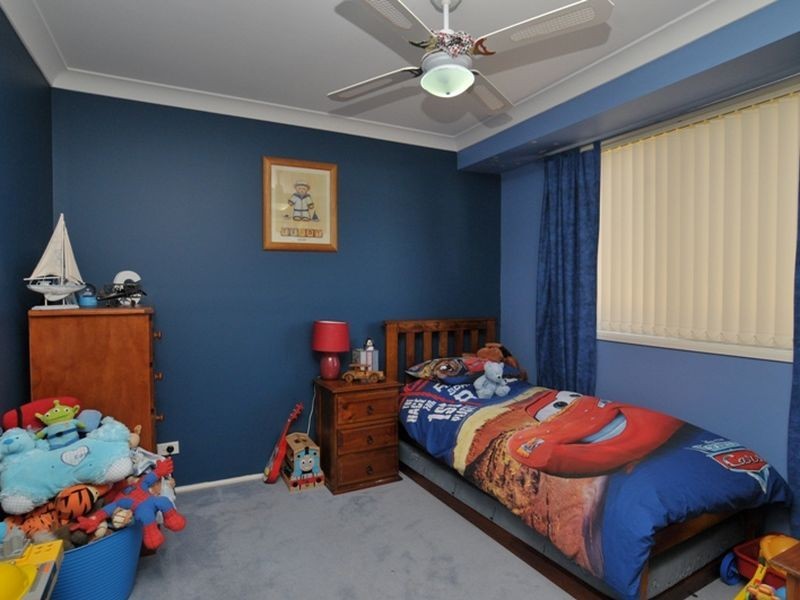 6 Shiraz Grove, Cessnock NSW 2325