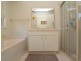 6 Shiraz Grove, Cessnock NSW 2325