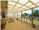 6 Shiraz Grove, Cessnock NSW 2325