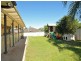 6 Shiraz Grove, Cessnock NSW 2325