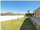 6 Shiraz Grove, Cessnock NSW 2325