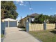 38 Cessnock Road, Weston NSW 2326
