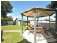 38 Cessnock Road, Weston NSW 2326