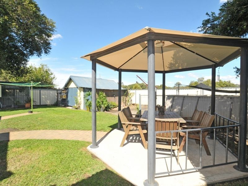 38 Cessnock Road, Weston NSW 2326
