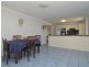 38 Cessnock Road, Weston NSW 2326