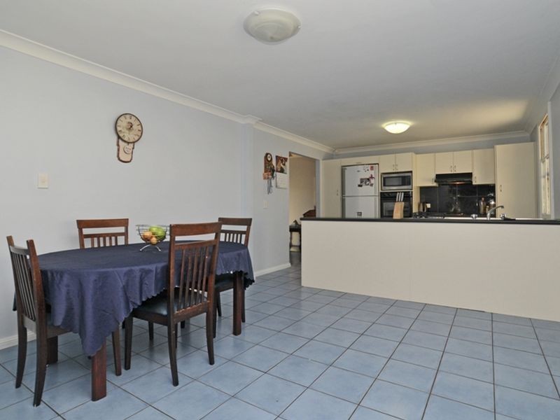 38 Cessnock Road, Weston NSW 2326