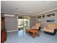 38 Cessnock Road, Weston NSW 2326