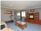 38 Cessnock Road, Weston NSW 2326