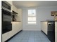 38 Cessnock Road, Weston NSW 2326