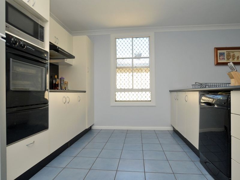 38 Cessnock Road, Weston NSW 2326
