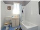 38 Cessnock Road, Weston NSW 2326