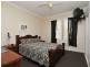 38 Cessnock Road, Weston NSW 2326