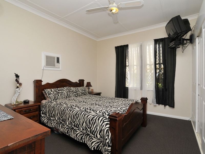 38 Cessnock Road, Weston NSW 2326