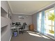 38 Cessnock Road, Weston NSW 2326