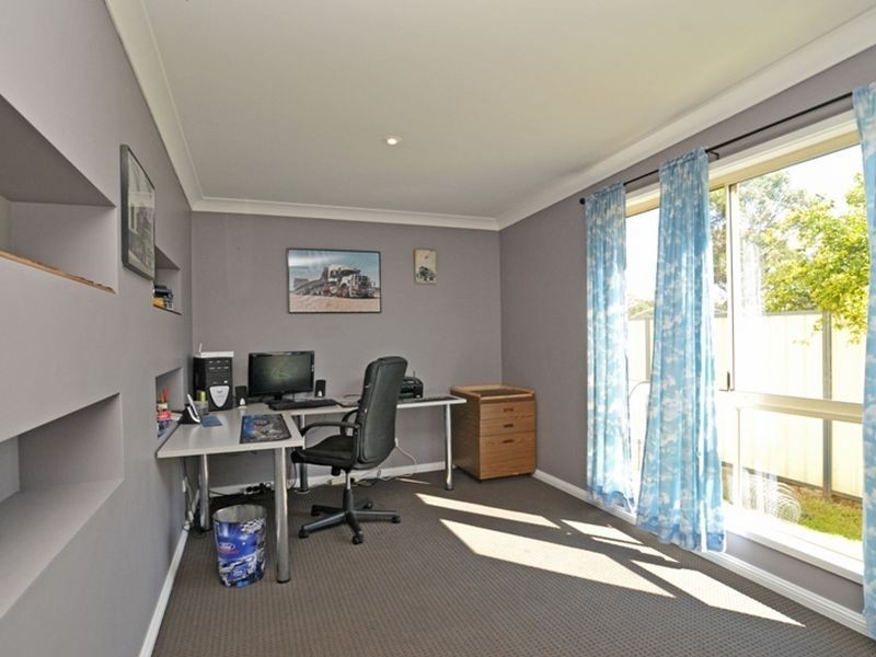 38 Cessnock Road, Weston NSW 2326