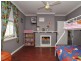 38 Cessnock Road, Weston NSW 2326