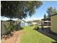 38 Cessnock Road, Weston NSW 2326