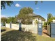 38 Cessnock Road, Weston NSW 2326