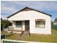 34 Cessnock Road, Neath NSW 2326