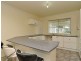 34 Cessnock Road, Neath NSW 2326
