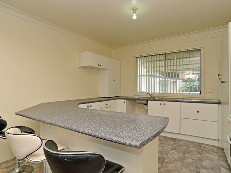 34 Cessnock Road, Neath NSW 2326