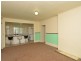 34 Cessnock Road, Neath NSW 2326