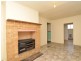 34 Cessnock Road, Neath NSW 2326