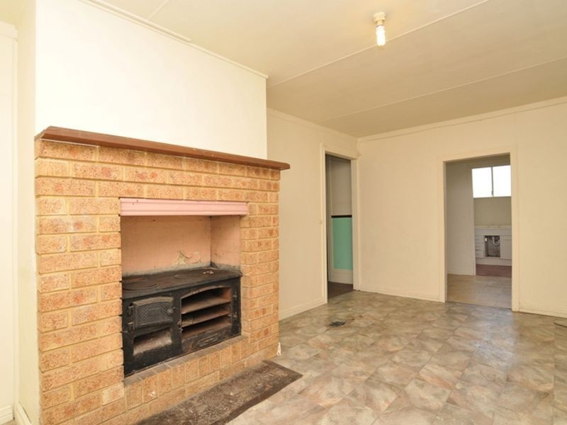 34 Cessnock Road, Neath NSW 2326