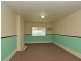 34 Cessnock Road, Neath NSW 2326
