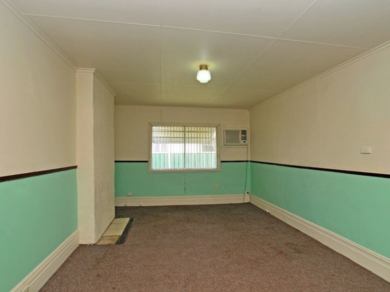 34 Cessnock Road, Neath NSW 2326