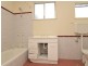 34 Cessnock Road, Neath NSW 2326