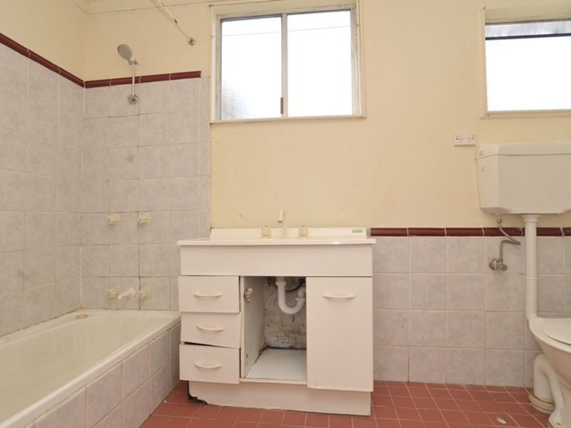 34 Cessnock Road, Neath NSW 2326