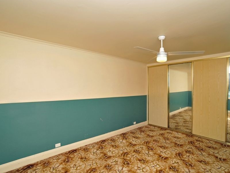 34 Cessnock Road, Neath NSW 2326