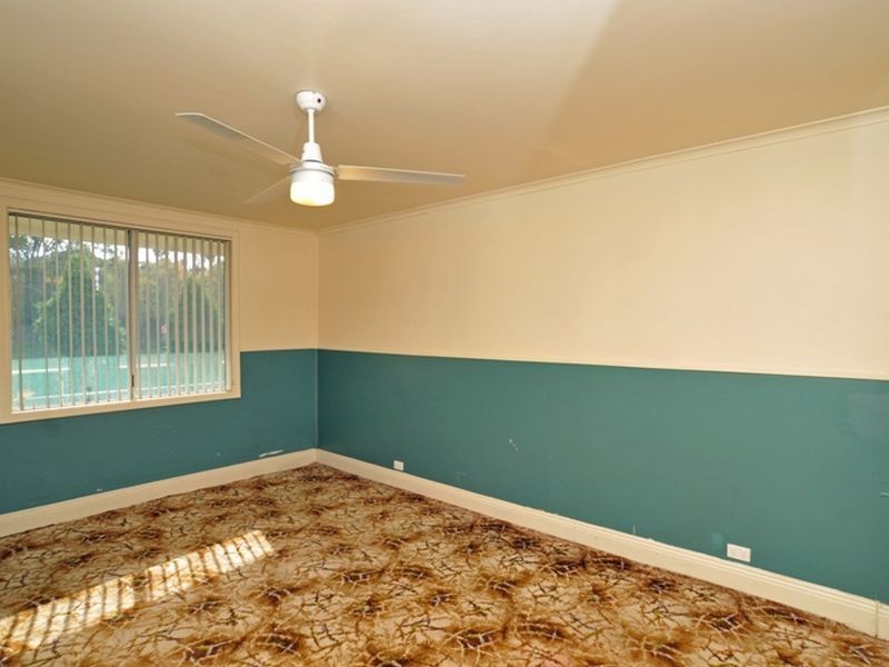 34 Cessnock Road, Neath NSW 2326