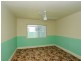 34 Cessnock Road, Neath NSW 2326