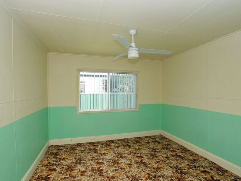 34 Cessnock Road, Neath NSW 2326