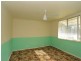 34 Cessnock Road, Neath NSW 2326