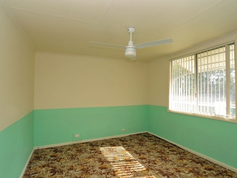 34 Cessnock Road, Neath NSW 2326