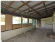 34 Cessnock Road, Neath NSW 2326