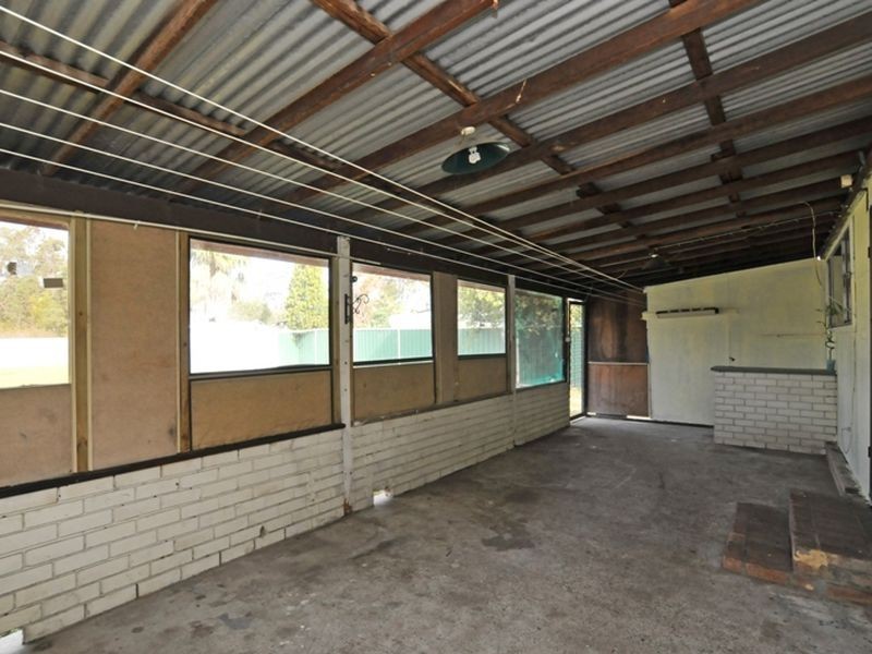 34 Cessnock Road, Neath NSW 2326