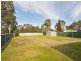 34 Cessnock Road, Neath NSW 2326