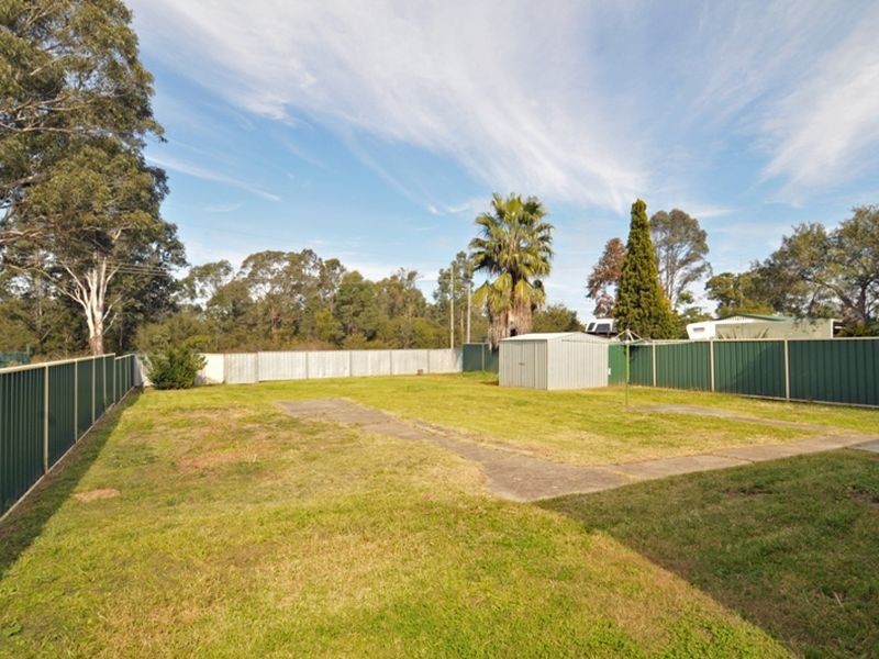 34 Cessnock Road, Neath NSW 2326