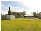 34 Cessnock Road, Neath NSW 2326