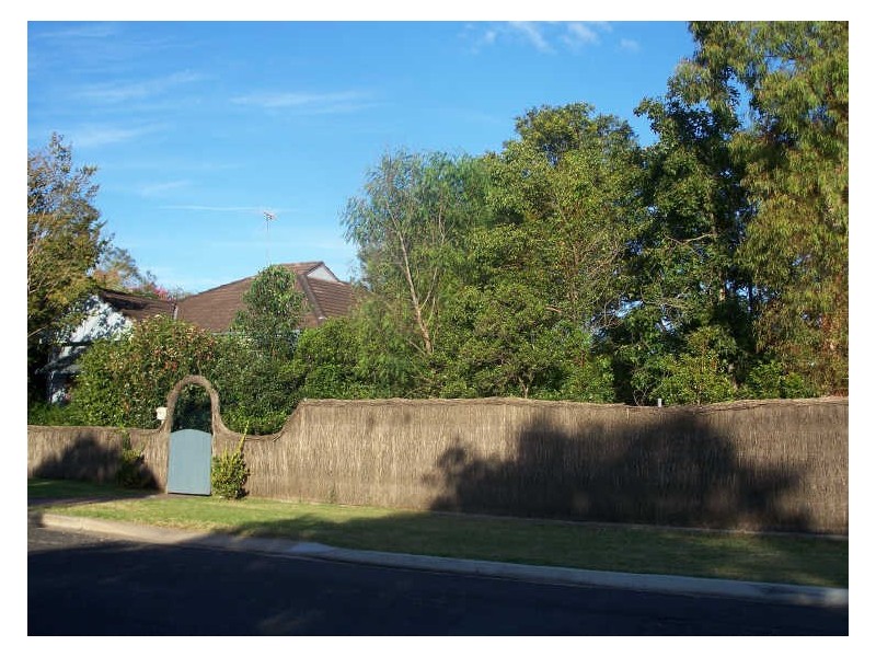 21 Condon Avenue, Cessnock NSW 2325