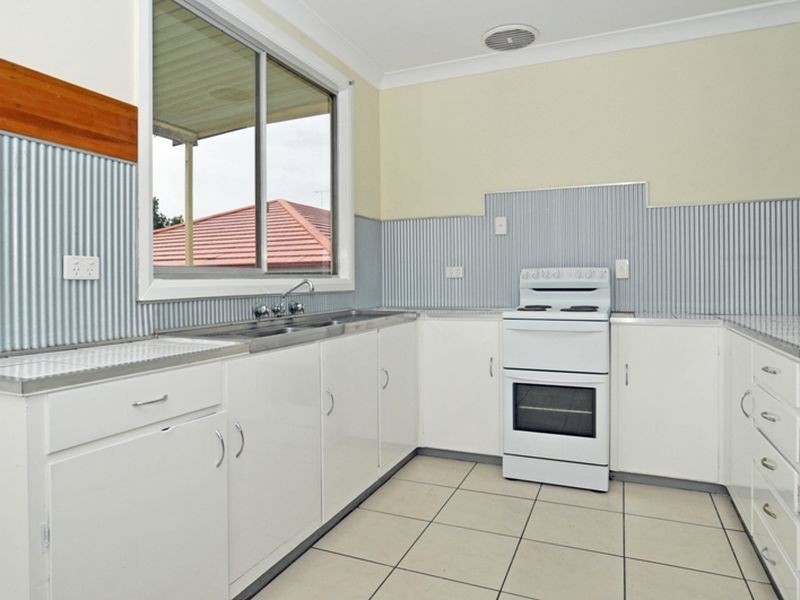 20 Sergeant Street, Cessnock NSW 2325