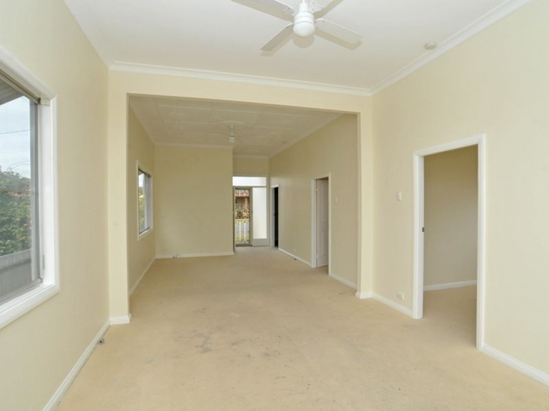 20 Sergeant Street, Cessnock NSW 2325