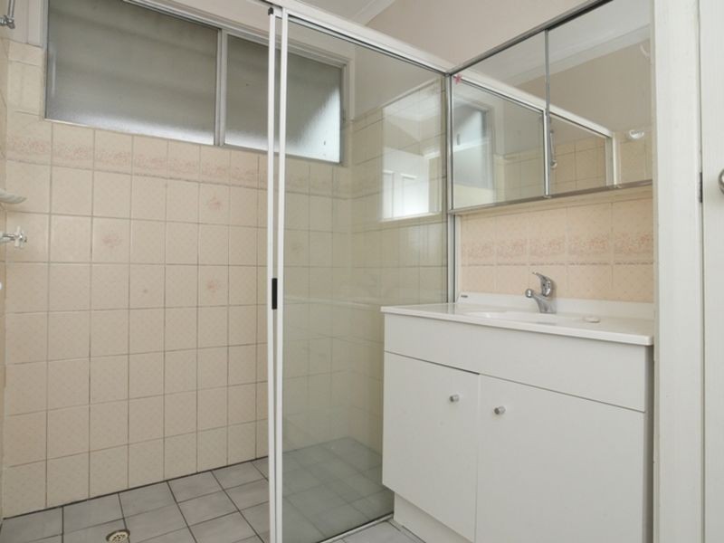 20 Sergeant Street, Cessnock NSW 2325