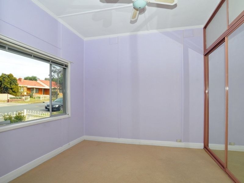 20 Sergeant Street, Cessnock NSW 2325